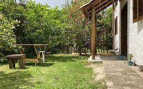 SURF PARADISE apartamentos